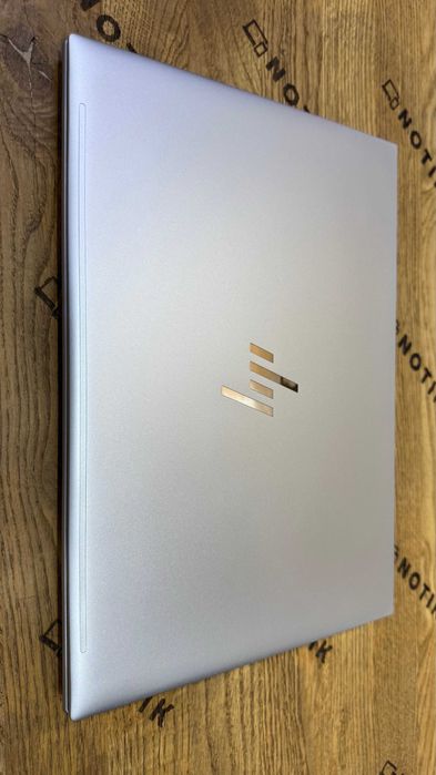Ультрабук HP Elitebook 840 G11 14" Ultra 7-165U /16 RAM/256SSD/ IPS