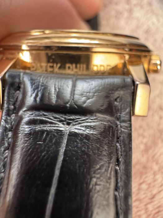 philippe patek watch, годинник філіп патек