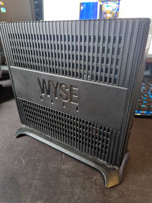 Dell Wyse Zx0Q 7020 GX-420CA 12GB RAM