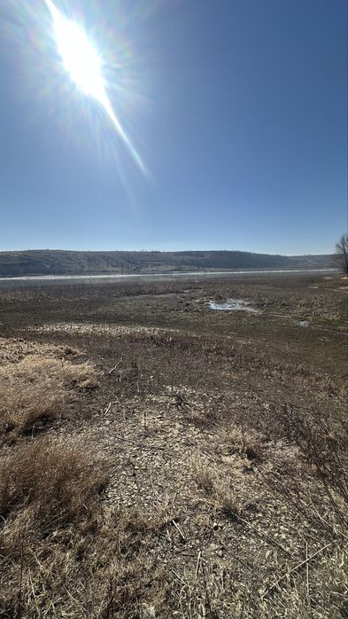 Продаж; Будинок; р. Дністер; с. Гринчук; Хмельницька обл.