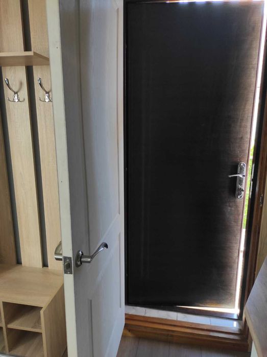 Здам студію 20 кв.м., одна, по вул. Ріхтера, ремонт, меблі, техніка