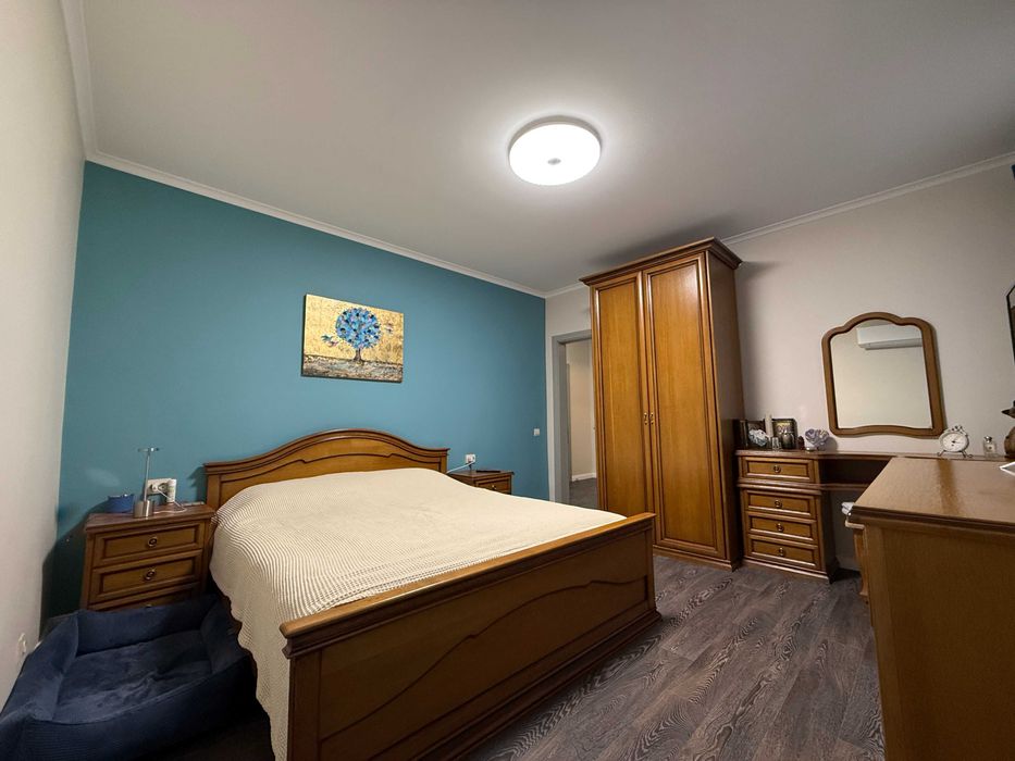 Будинок в місті Березань, ремонт, сауна, альтанка, басейн є ВІДЕООГЛЯД