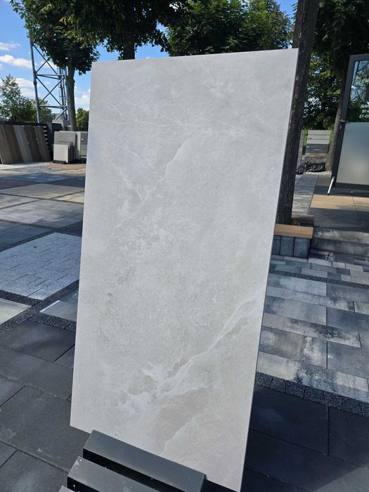 p-yta-tarasowa-onyx-grey-60x120x2cm-gresowa-imitacja-kamie-outlet