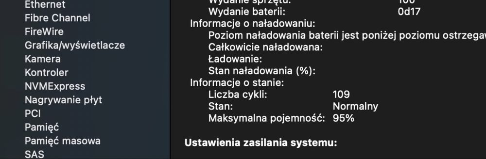 Macbook air 15 m2 16/512gb