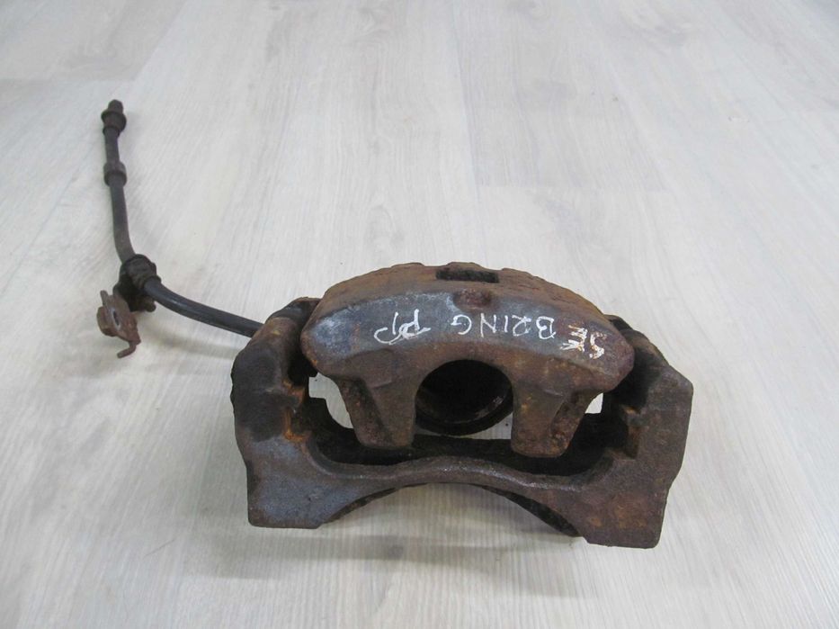 CHRYSLER SEBRING 06- ZACISK HAMULCOWY PRAWY PRZOD