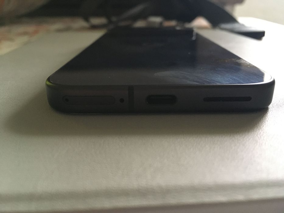 Google Pixel 9 - 128Gb