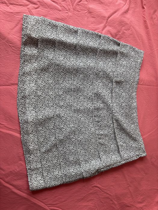 Спідниця коротка  H&M