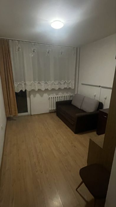 Lublin Tatary 3 pokoje 47m2 II piętro