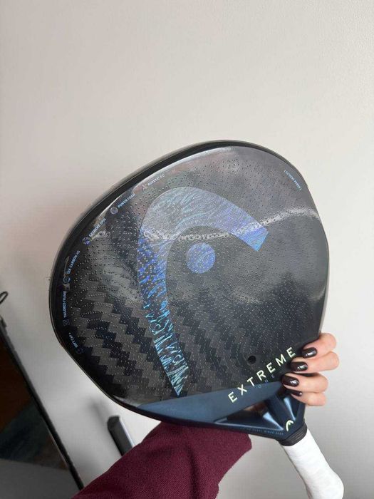 HEAD Extreme ONE 2026