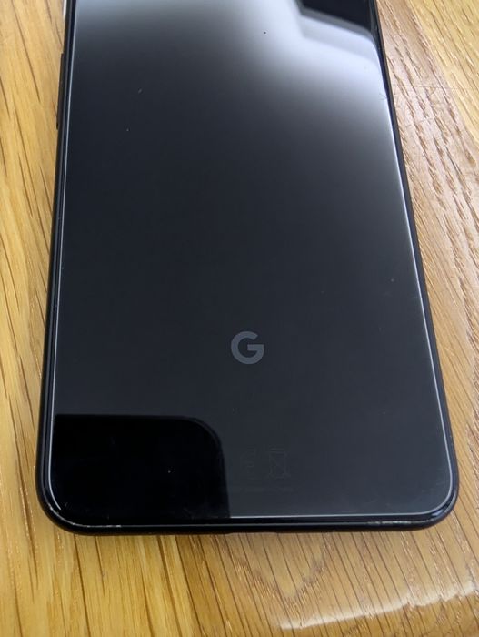 Google Pixel 4 XL 64gb Darmowe zdjęcia Google

(Dożywotnio) | Super Ze