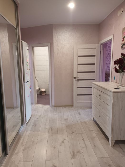 Оренда подобово Нововолинськ