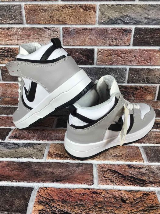 Распродажа Кросовки  детские   подростковые ,, кросівки підліткові , н