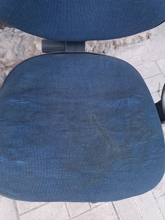 Продам компьютерное кресло