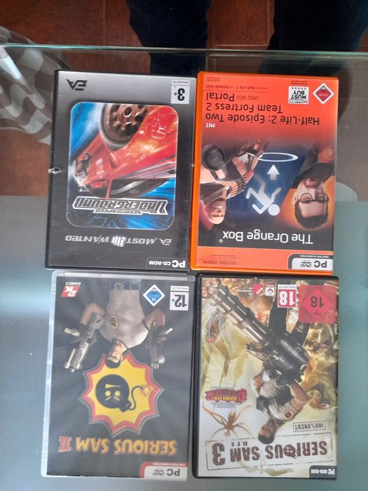 Computer games64284419275779122