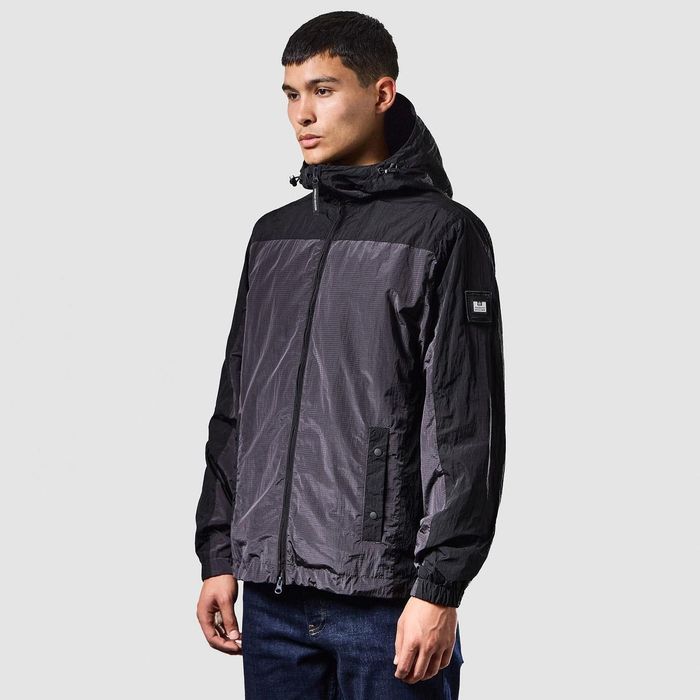 Weekend Offender (XL)
