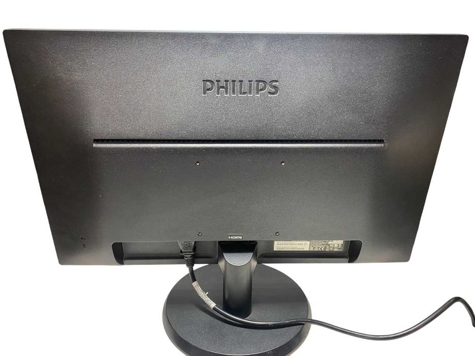 Monitor Philips 21,5 " 223V5L