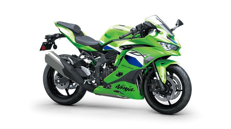 Kawasaki