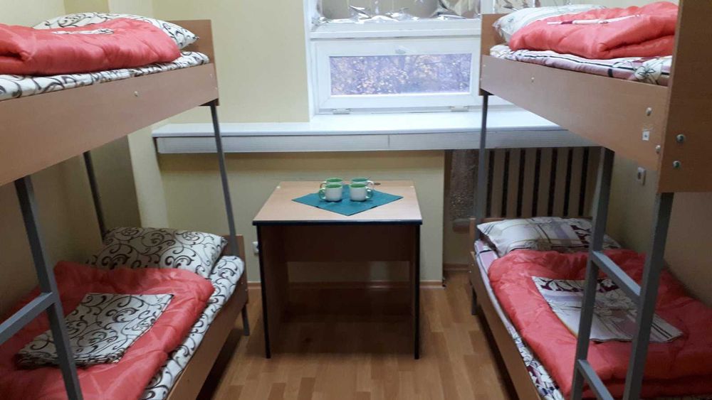 Київ та обл.! Житло для Ваших співробітників на індивідуальних умовах.-4-555.biz.ua