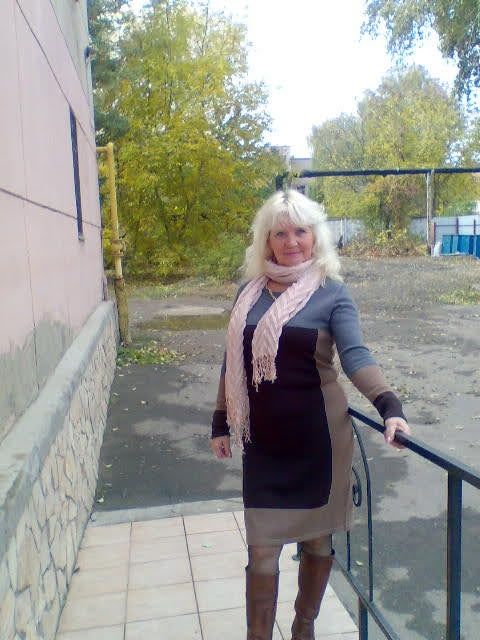 Уберу квартиры, офис, дома, частное не агенство, Киев