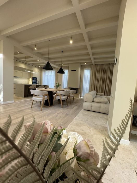 Будинок за адресою вул. Костанді (площа 220 м²) - Atlanta.ua - фото 2