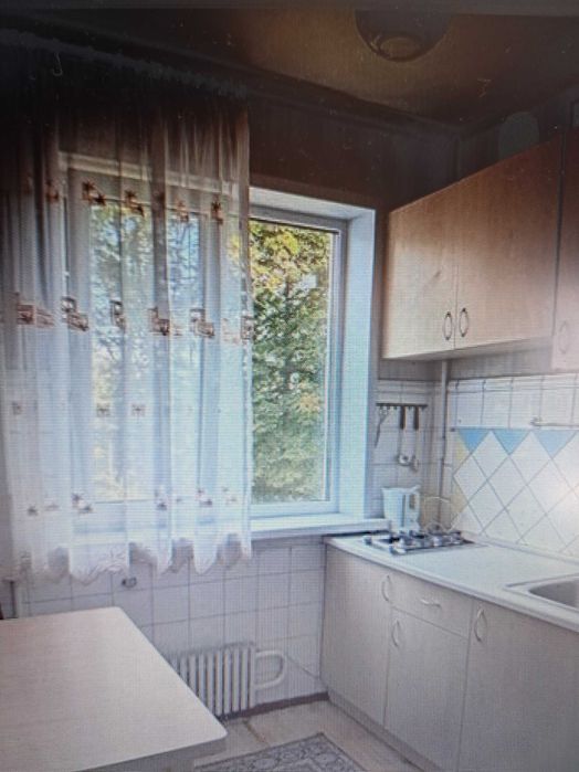 Продам 2 кімн квартиру недорого Салтівка 531м\р 24000 у.е. К2