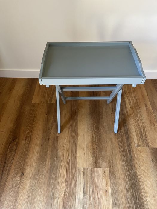 Mesa de apoio- tabuleiro434973679100241921