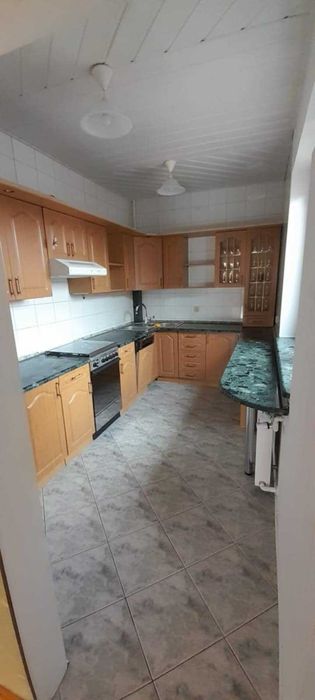 Dom z potencjałem sprzedam