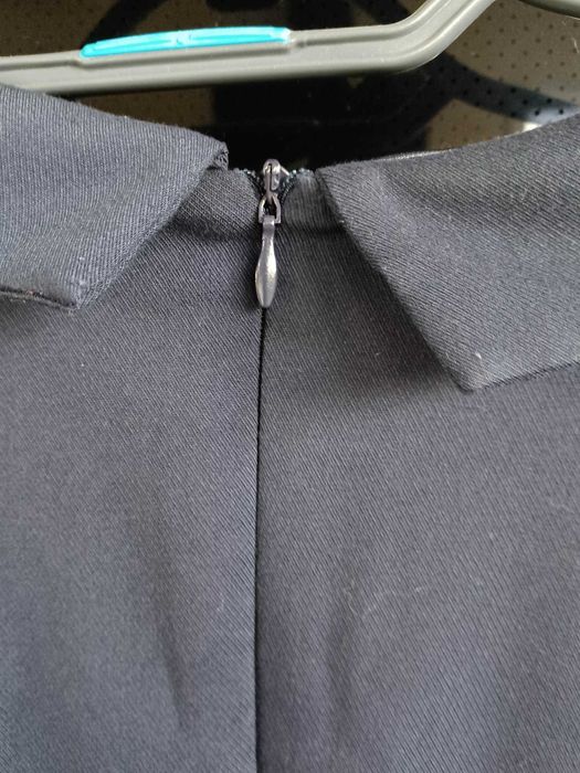 Sukienka Top Secret rozmiar 42