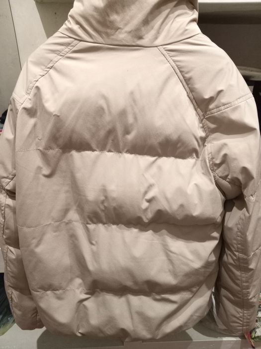 куртка детская..