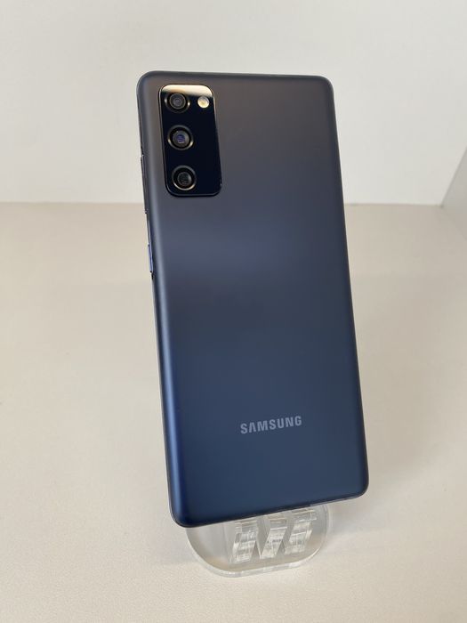Samsung Galaxy S20 Fe 5g 6/128gb