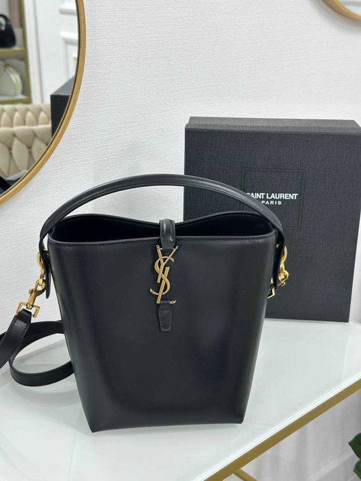 Torebka YSL! Premium! Skóra! Różne modele i kolory