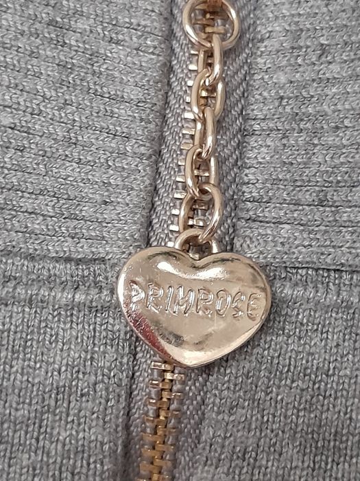 Sukienka Primrose roz S/M