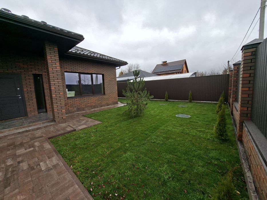 Асфальт, Сусіди. Відео будівництва