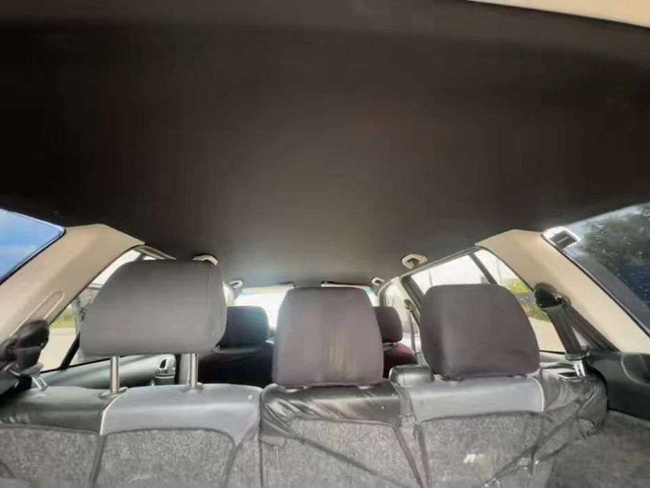 Продається  skoda oktavia tur 1.9 tdi