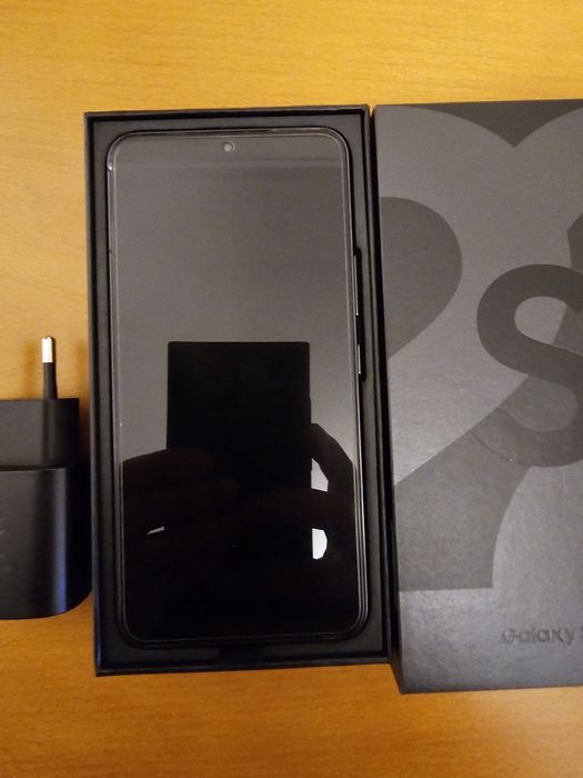 Samsung Galaxy S22 5G 128GB