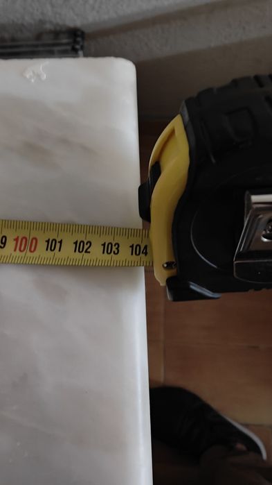 Armário e Armário/Farmácia c/ Espelho