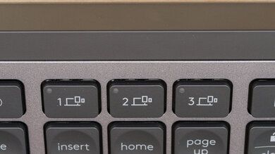 Logitech MX Keys S QWERTY pl