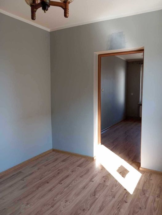 Sprzedam mieszkanie bezczynszowe | 50 m2