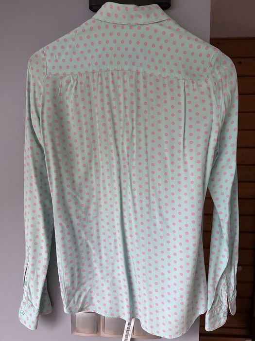 Bluzka damska Wólczanka Rozmiar 36