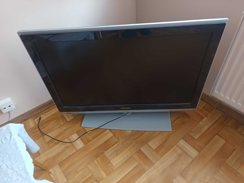 Telewizor Philips 37/39 Cali