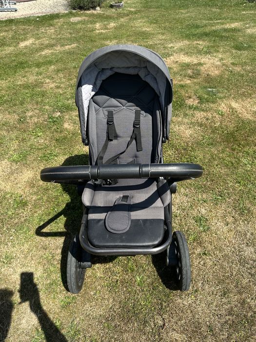muuvo quick se 2.0
