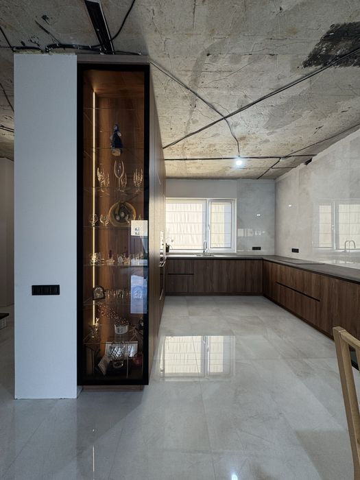 Продаж таунхауса