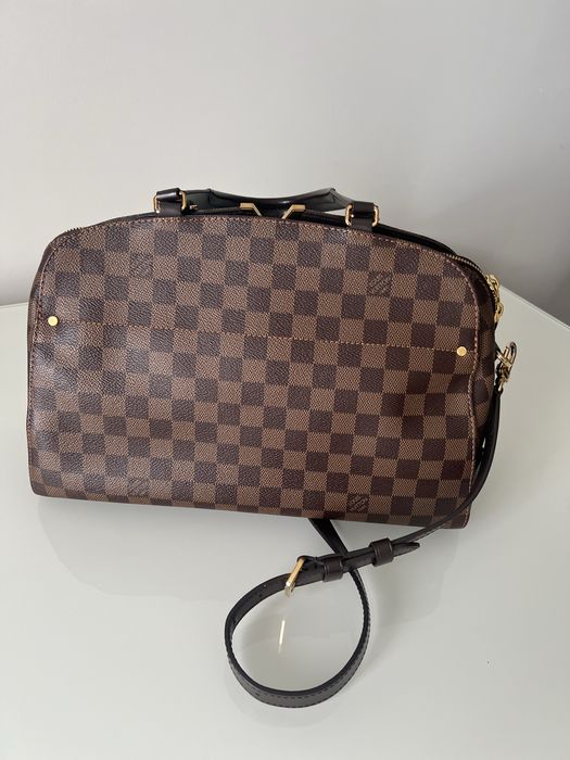 Torebka  Louis Vuitton
