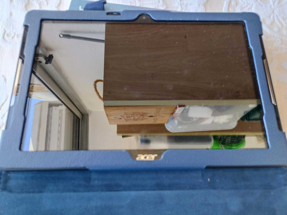 Tablet Iconia One 1064740288386947123