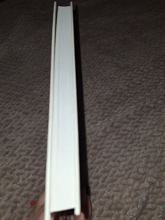 Книжка Коко Шанель