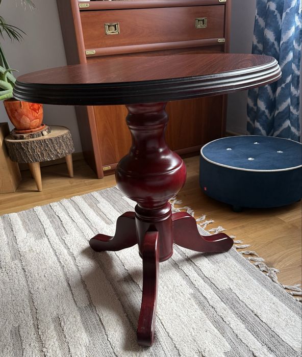 Stolik kawowy  uzywany