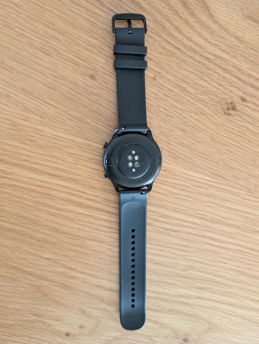Amazfit GTR 2 uźywany