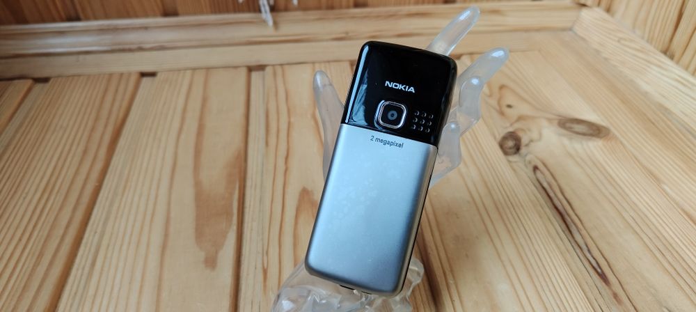 Nokia 6300            .