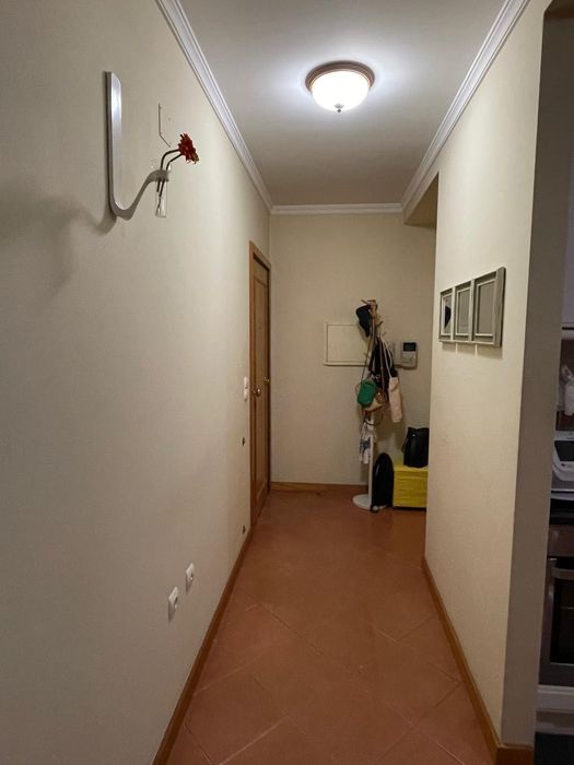 Apartamento T1 Vila Nova de Famlicão