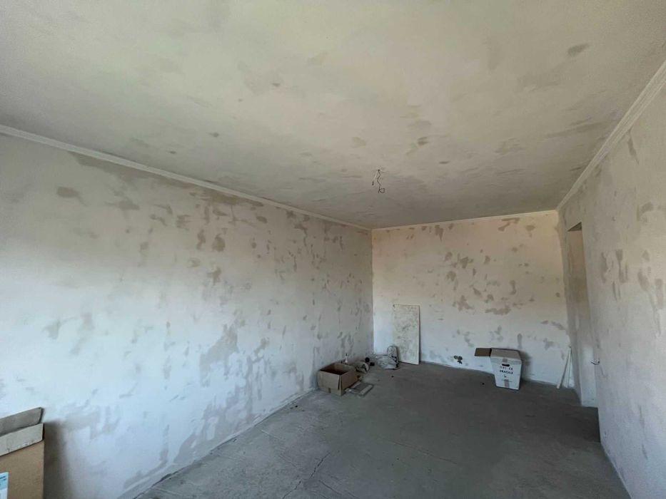 2-кімнатна квартира за адресою (площа 50 м²) - Atlanta.ua - фото 5